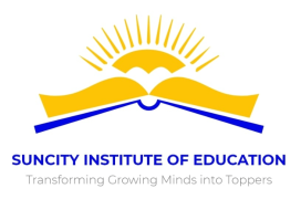Sun City Institute Of Education - Indirapuram - Ghaziabad