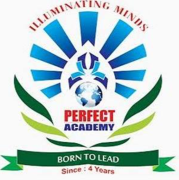 Super Tet Coaching - Shastri Nagar - Ghaziabad