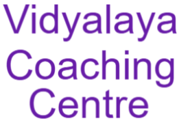 Vidyalaya Coaching Centre - Ramprastha - Ghaziabad