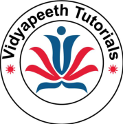 Vidyapeeth Tutorials - Vasundhara - Ghaziabad