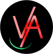 Vidyarthi Academy - Vasundhara - Ghaziabad