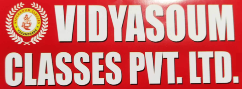 Vidyasoum Classee Private Limited - Ghaziabad