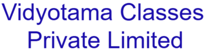 Vidyotama Classes Private Limited - Morta - Ghaziabad