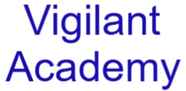 Vigilant Academy - Bhim Nagar - Ghaziabad