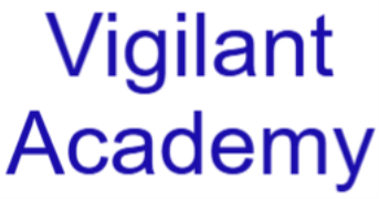 Vigilant Academy - Shanti Nagar - Ghaziabad
