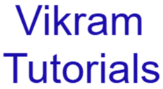 Vikram Tutorials - Hindon Vihar - Ghaziabad