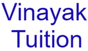 Vinayak Tuition - Indirapuram - Ghaziabad