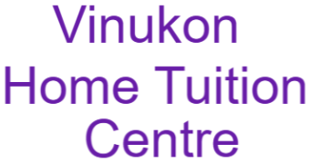 Vinukon Home Tuition Centre - Raj Nagar Extension - Ghaziabad