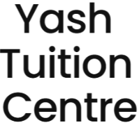 Yash Tuition Centre - Indirapuram - Ghaziabad
