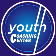 Youth Coaching Centre - Noida - Ghaziabad