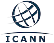 Icann