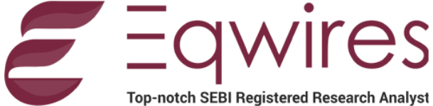 Eqwires