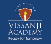 Vissanji Academy - Andheri - Mumbai