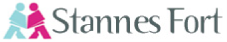 St. Annes Girls High School - Fort - Mumbai