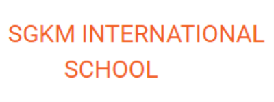 SGKM International School - Ghatkopar - Mumbai