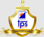 Thakur Public School - Kandivali - Mumbai