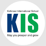 Kohinoor International School - Kurla - Mumbai