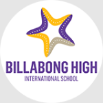 Billabong High International School - Mahim - Mumbai