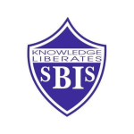 Shri Balaji International School - Malad - Mumbai