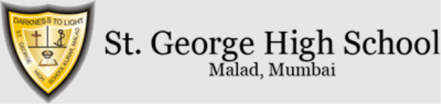 St. George High School - Malad - Mumbai