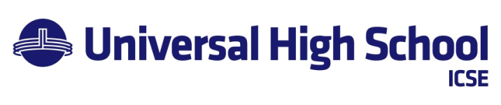 Universal High School - Malad - Mumbai