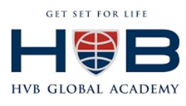 HVB Global Academy - Marine Drive - Mumbai