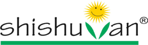 Shishuvan School - Matunga - Mumbai