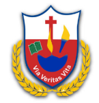 St. Gregorios Public School - Mulund - Mumbai