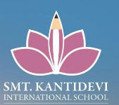 Smt. Kantidevi International School - Nallasopara - Palghar