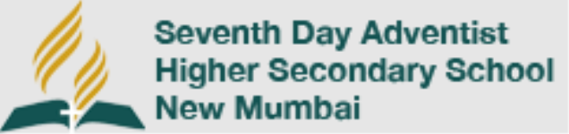 Seventh Day Adventist English High School - Sanpada - Navi Mumbai
