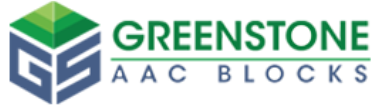 Greenstone AAC Blocks