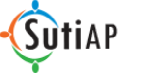 SutiAP