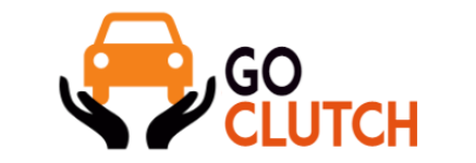Go Clutch