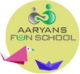 Aaryans Fun School - Bharati Vidyapeeth - Pune