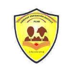 Abhinav English School - Haveli - Pune