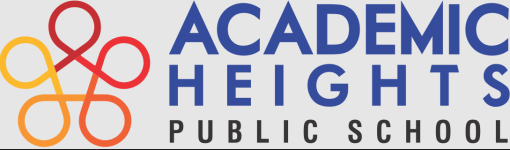 Academic Heights Public School - Chikhali - Pune