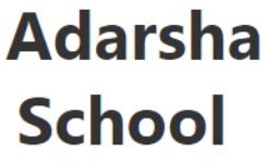 Adarsha School - Shukrawar Peth - Pune