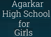 Agarkar High School for Girls - Somwar Peth - Pune