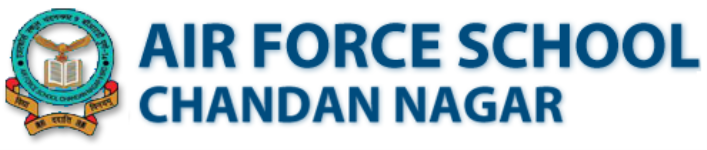 Air Force School Chandan Nagar - Chandan Nagar - Pune