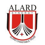 Alard Public School - Hinjawadi - Pune