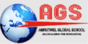 Amrutwel Global School - Shirur - Pune