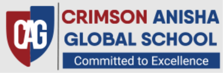 Anisha Global School - Undri - Pune