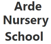 Arde Nursery School - Bavdhan - Pune