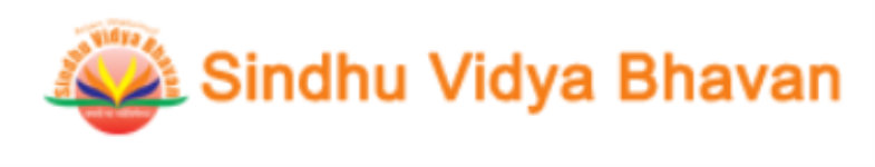 Arjan Watumal Sindhu Vidya Bhavan High School - Aundh - Pune