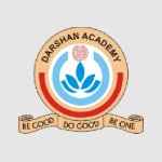 Darshan Academy - Chinchwad - Pune