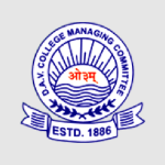 DAV Public School - Aundh - Pune