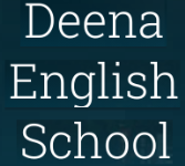 Deena English School - Akurdi - Pune
