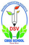 Dnyansadhana Vidyaniketan - Dnyansadhna Marg - Pune