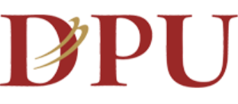 Dr. DY Patil Public School - Pimpri - Pune