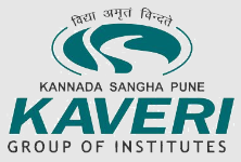 Dr. Kalmadi Shamarao High School - Dr Ketkar Road - Pune